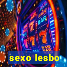 sexo lesbo